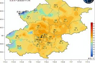 博塔斯：双车前十非常棒，真心为周冠宇和中国车迷感到高兴