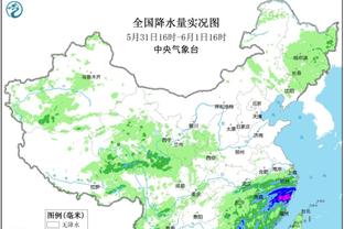 今年解锁？维斯塔潘仅在新加坡大奖赛未曾夺冠