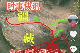 粤媒：蹇韬、徐浩峰预计是陪练性质，吴少聪或发挥更重要作用