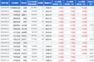 绝境翻盘？卢卡库双响拉师傅点射绝杀，曼联3-1力克巴黎晋级